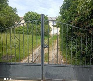  Maison � vendre 9 pi�ces 123 m�