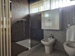  Maison � vendre 6 pi�ces 155 m�