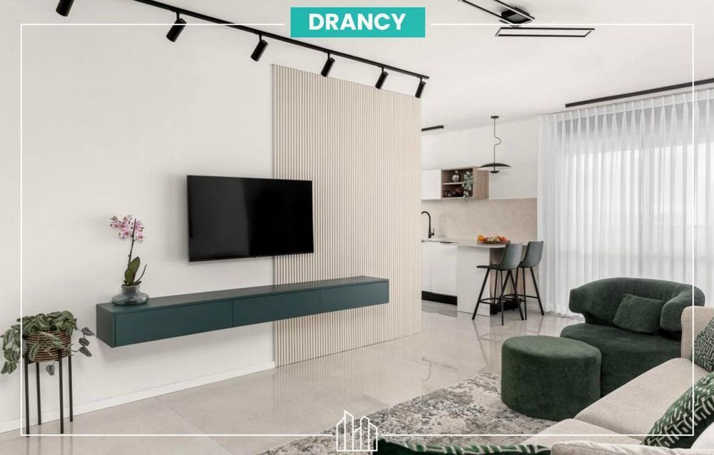   Drancy (93700)