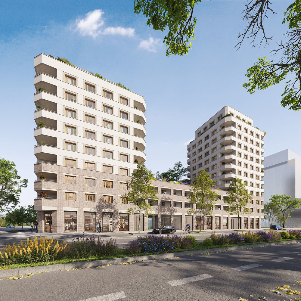   Vitry-sur-Seine (94400)