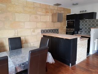  Appartement � vendre 2 pi�ces 42 m�