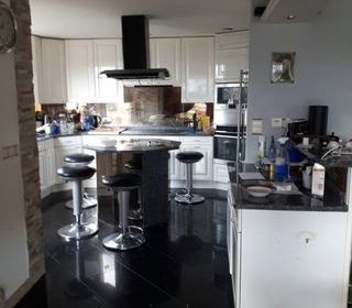  Propri�t�/ch�teau � vendre 15 + pi�ces 385 m�