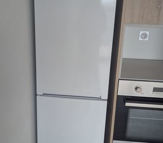  Appartement � vendre 2 pi�ces 42 m�