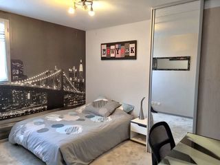  Maison � vendre 7 pi�ces 140 m�