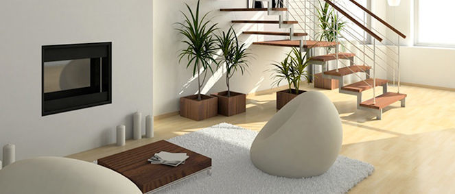 Agence SEINE IMMOBILIER  Choisy-le-Roi