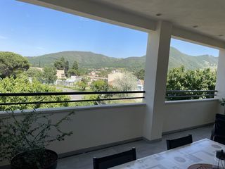  Villa � vendre 4 pi�ces 120 m�