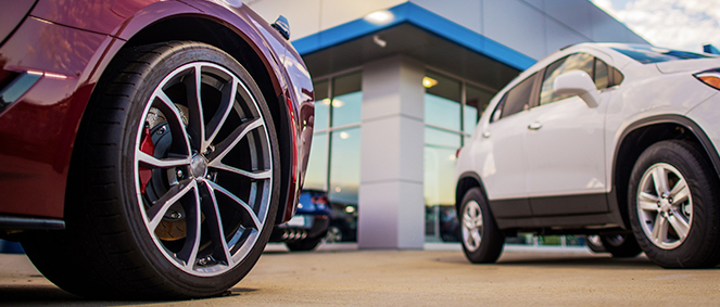 LES GRANDES OCCASIONS.COM BOURGES