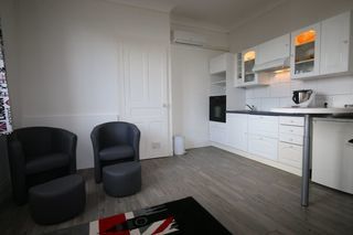  Maison � louer 2 pi�ces 39 m�