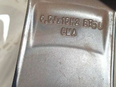 Pi&egrave;ces et &eacute;quipements Voiture Pi&egrave;ces et &eacute;quipements Voiture  occasion Dombasle-sur-Meurthe 54110