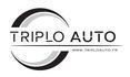 TRIPLO AUTO - Brive-la-Gaillarde
