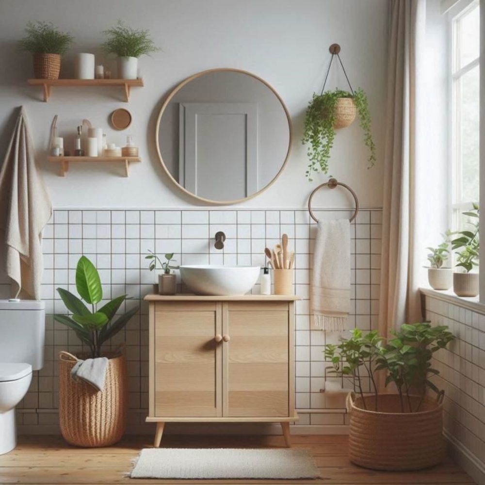 Appartements neufs   Vitrolles (13127)