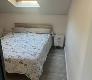  Maison  vendre 2 pices 35 m Vieux-boucau-les-bains