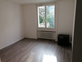  Appartement � louer 1 pi�ce 18 m�