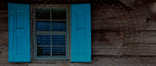 Agence Groupimo Le March� de l'Immo  Martinique