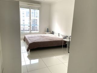  Appartement � vendre 3/4 pi�ces 86 m�