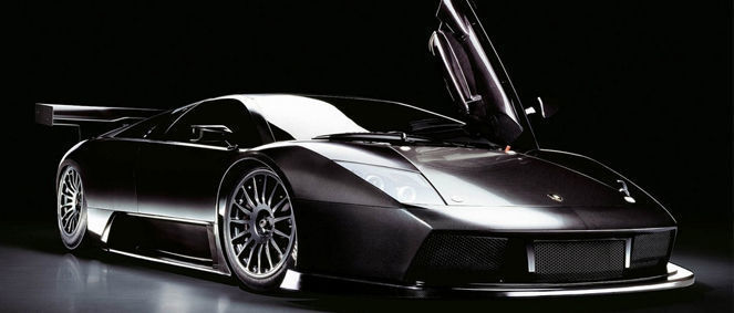 AUTO ADAM, concessionnaire 95