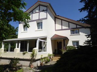  Maison � vendre 7 pi�ces 158 m�