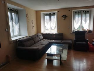  Maison � vendre 4 pi�ces 115 m�