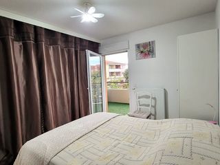  Appartement � vendre 2 pi�ces 42 m�