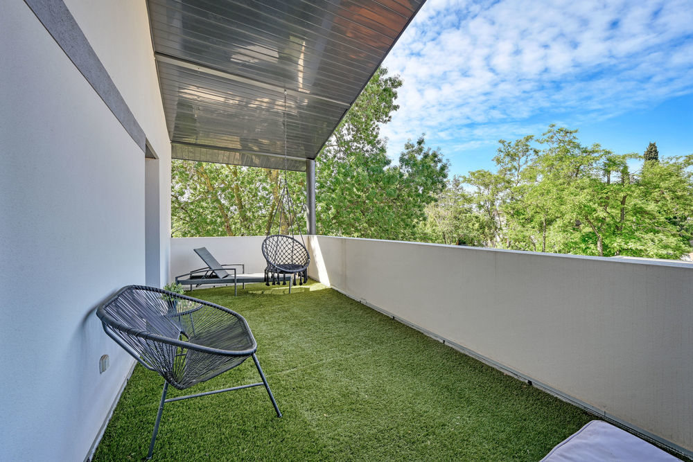 � vendre  Villa Saint-Jean-de-V�das (34430)