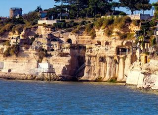  Terrain � vendre 422 m�