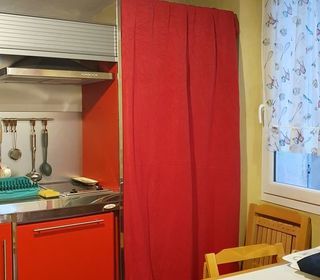  Maison � vendre 3 pi�ces 54 m�