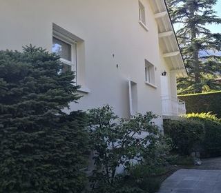  Villa � louer 8 pi�ces 180 m�