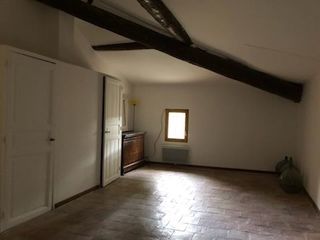  Duplex/triplex � louer 3/4 pi�ces 90 m�