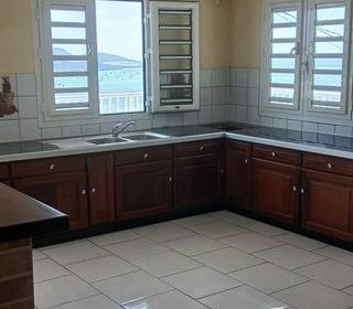  Villa � louer 4 pi�ces 110 m�