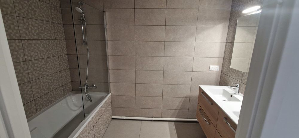 � vendre  Appartement Courbevoie (92400)