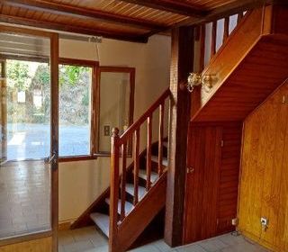  Maison � vendre 3 pi�ces 71 m�