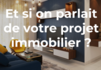 Capifrance - Castelnau-le-Lez