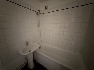  Appartement � vendre 4 pi�ces 77 m�