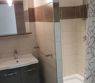  Appartement � vendre 2 pi�ces 57 m�