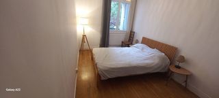  Appartement � louer 3 pi�ces 57 m�