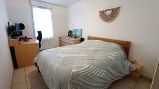  Appartement � vendre 2 pi�ces 46 m�