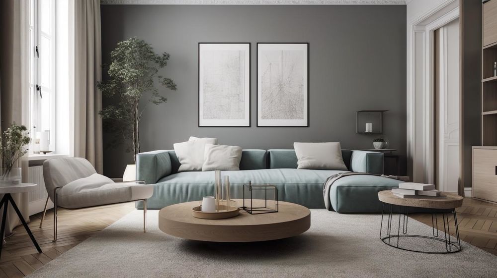 Appartements neufs   Crteil (94000)