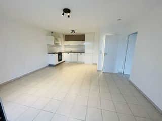  Appartement � vendre 2 pi�ces 45 m�