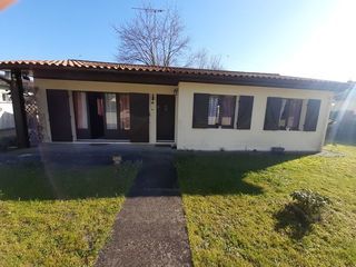  Maison � vendre 6 pi�ces 115 m�