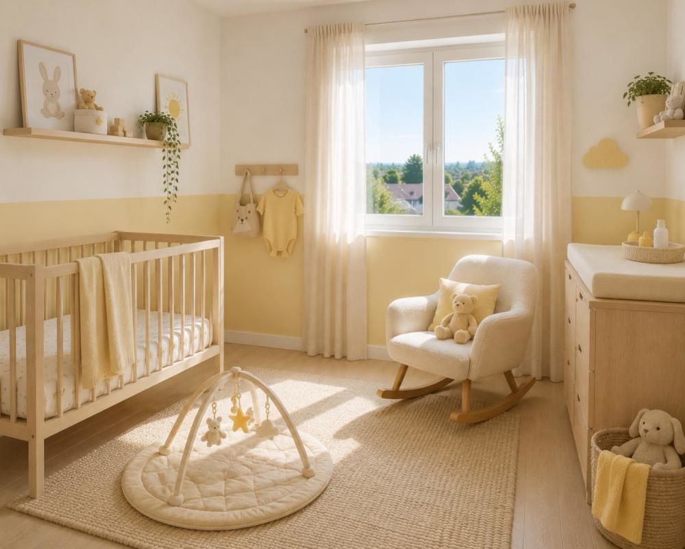 Appartements neufs   Saint-Nazaire (44600)