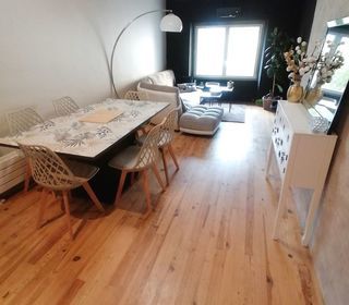  Maison � vendre 5 pi�ces 125 m�