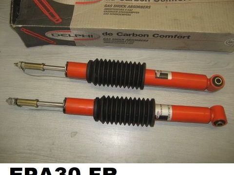 Pi&egrave;ces et &eacute;quipements Voiture Pi&egrave;ces et &eacute;quipements Voiture  occasion Saint-Geni&egrave;s-de-Comolas 30150