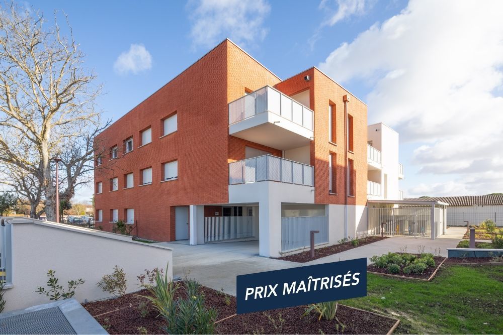   Toulouse (31000)