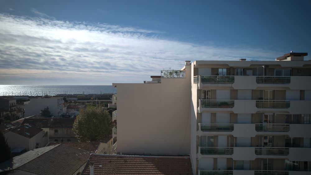 Appartements neufs   Cannes La Bocca (06150)