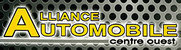 ALLIANCE AUTOMOBILE