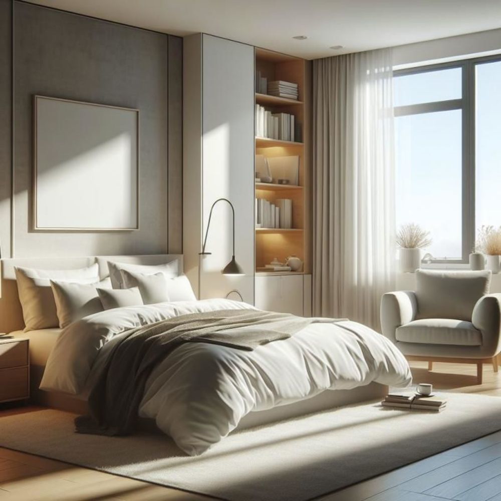 Appartements neufs   Champigny-sur-Marne (94500)
