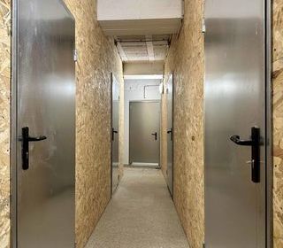  Parking / Garage � louer 5 m�