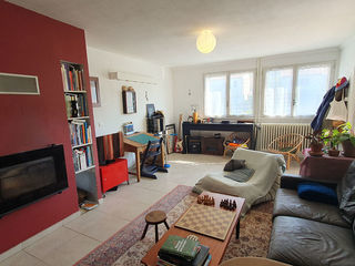  Maison � vendre 5 pi�ces 109 m�