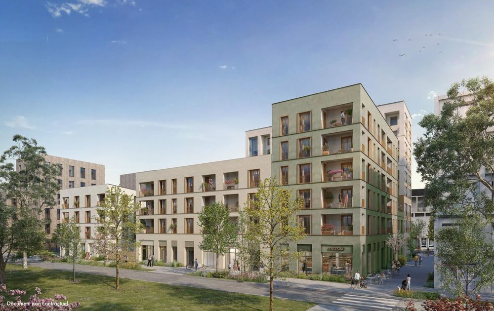   Nantes (44000)