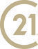 CENTURY 21 Emilie Pelletier - Château-Thierry